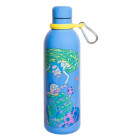 Grupo Erik Trinkflasche Edelstahl Rick & Morty...