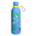 Grupo Erik Trinkflasche Edelstahl Rick & Morty Thermosflasche 500 ml - Sport Trinkflasche 500ml - Wasserflasche Kinder - Sportflasche Kinder - Offizielle Lizenz