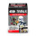 Star Wars Rivals S1 Character Pack Dark Side