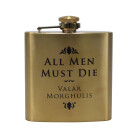 Half Moon Bay Z896100, Game of Thrones (All Men Must Die)