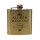 Half Moon Bay Z896100, Game of Thrones (All Men Must Die)