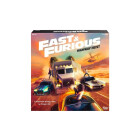 Funko 54802 Signature Games: Fast and Furious: Highway...
