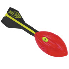 NERF Vortex Aero Howler Foam Ball – Classic...