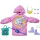 Mattel - Barbie Storytelling Fashion Pack 2