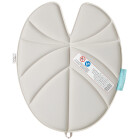 Summer Infant Baby Badewannenkissen grau 180 g
