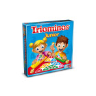 Goliath 60726 Triominos Deluxe