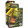 Battle Cubes Ninja Turtles Michelangelo Vs Bebop 2 Pack - Battle Fidget Set