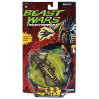 Transformers Vintage Beast Wars Iguanus Figur 8 Jahre +