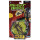 Transformers Vintage Beast Wars Iguanus Figur 8 Jahre +