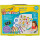 CRAYOLA 256398 MINI KIDS STAMPER KIT