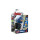 Battle Cubes Marvel Avengers Captain America VS Black Panther - Battle Fidget Set