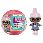 L.O.L. Surprise! 577744EUC LOL Surprise MGA Cares Doll in...