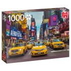 Diset 18877 Puzzle