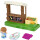 Fisher Price - Little People Mini Playset Farm Stand