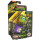 Battle Cubes Ninja Turtles Leonardo Vs Shreder 2 Pack - Battle Fidget Set