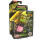 Battle Cubes Ninja Turtles Raphaelo Vs Krang 2 Pack - Battle Fidget Set