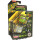 Battle Cubes Ninja Turtles Donatello Vs Rocksteady 2 Pack - Battle Fidget Set