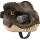 Jurassic World Dominion Tyrannosaurus Rex Chomp N Roar Mask