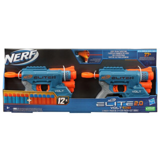 Nerf Elite 2.0 Volt 2 Pack (7215852)