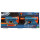 Nerf Elite 2.0 Volt 2 Pack (7215852)