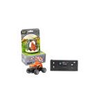 Revell Control 23562 Ferngesteuerter Dino, rot