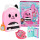 Gabbys Dollhouse Gabbys On The Go Travelset