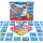 Paw Patrol Pop-up- und Memory-Spielepaket von Spin Master Games, Chase Skye Nickelodeon Paw Patrol-Kinderspielzeuge, für Vorschulkinder