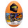 Jurassic Captivz Dominion Surprise Egg
