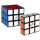 Rubik’s Starter-Set, der Original 3x3 Zauberwürfel und 3x3x1 Edge, Geschenkset Fingerwürfel Stressabbau Fingerspielzeug Reisespiele, für Erwachsene und Kinder