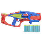 Nerf DinoSquad Terrodak, 12 Nerf Elite Darts,...