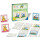 Ravensburger - 20877 - My first memory® Meine Lieblingssachen, Merk- und Suchspiel mit extra großen Bildkarten für Kinder ab 2 Jahren, Rotes