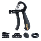 PYROMETHEUS Handtrainer Fingertrainer mit...