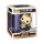 Funko POP! Deluxe: Star Wars - Duel of The Fates - Qui Gon Jinn Gon - Amazon-Exklusivität - Vinyl-Sammelfigur - Offizielle Waren - Spielzeug für Kinder und Erwachsene.