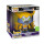 Transformers - Unicron 103 2022 SDCC - Funko Pop! - Vinyl Figur
