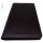 Docsmagic.de Premium Graded Card Slab Zip-Album Black - 40 Pockets