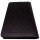 Docsmagic.de Premium Graded Card Slab Zip-Album Black - 40 Pockets