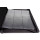 Docsmagic.de Premium Graded Card Slab Zip-Album Black - 40 Pockets
