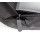 Docsmagic.de Premium Graded Card Slab Zip-Album Black - 40 Pockets