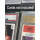 Docsmagic.de Premium Graded Card Slab Zip-Album Black - 40 Pockets
