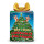 Funko 56977 Signature Games: Disney-Chip and Dale Christmas Card Game