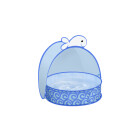 Bestway Pop-Up n Splash Planschbecken mit...