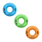 Bestway Hydro-Force™ Schwimmring, Weekend, 102 cm,...