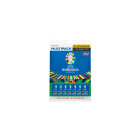 Match Attax EM 2024 Multipack Stickers