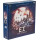 Funko Signature Games: E.T. Light Years from Home Game - German