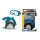 Toi-Toys 38033A Power Tools 38033A-Scie circulaire Avec lunettes sécurité, jeu de jouets Pour Enfants Spielzeug Werkzeug für Kinder