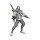 Funko Action Figure: OW 2- Genji 3.75 - Overwatch 2 - Sammlerstück - Geschenkidee - Offizielle Handelswaren - Für Jungen, Mädchen, Kinder & Erwachsene - Video Games Fans