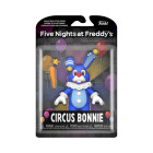 Funko Action Figure: Five Nights at Freddys (FNAF) SB -...