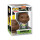 Funko POP! TV: Teenage Mutant Ninja Turtles (TMNT) - Donatello - Easter Chocolate - TMNT Retro/Classic - Collectable Vinyl Figure for Display