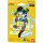 Vital Bracelet Game My Hero Academia DIM Card