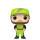 Funko POP! NASCAR: Dale Earnhardt Jr - Vinyl-Sammelfigur - Geschenkidee - Offizielle Handelswaren - Spielzeug Für Kinder Und Erwachsene - Sports Fans - Modellfigur Für Sammler Und Display